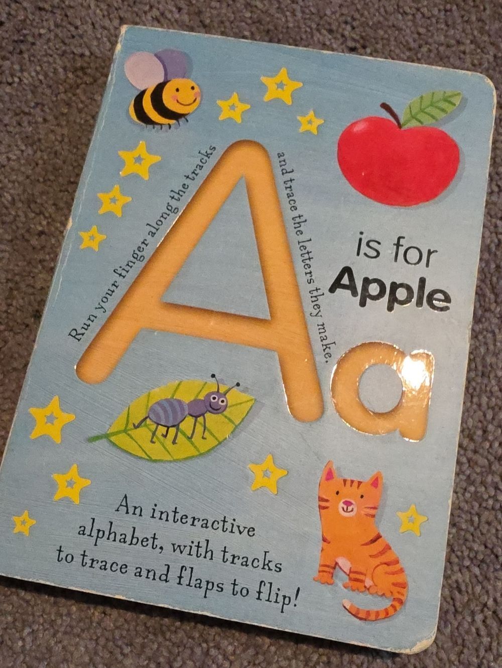 KIDS BOOKS - 10 for $5.00 - Mix & Match Summer Reading - BUNDLE LOT - SEND OFFER